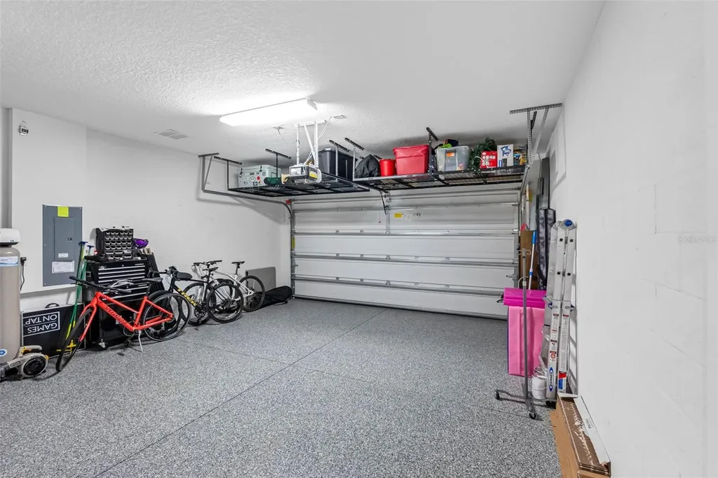 5557 Silver Sun Drive Apollo Beach FL 33572