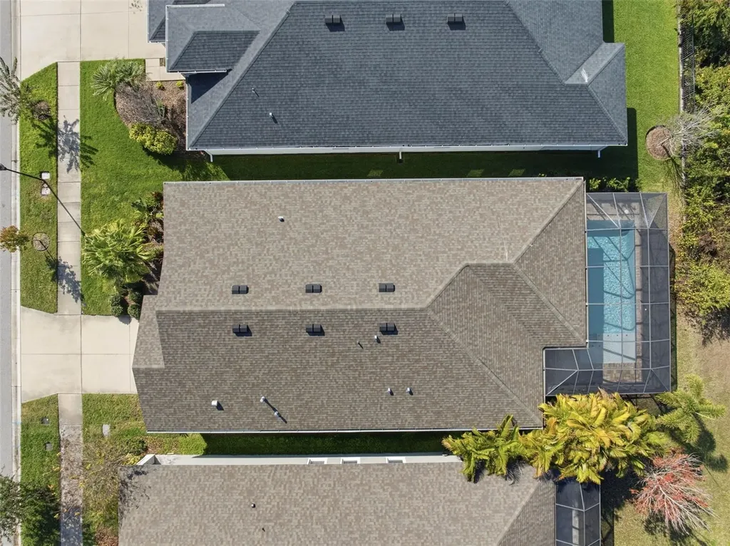 5557 Silver Sun Drive Apollo Beach FL 33572