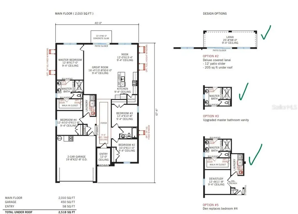 5557 Silver Sun Drive Apollo Beach FL 33572