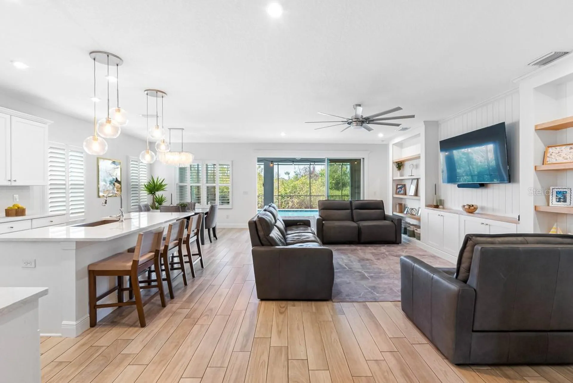 5557 Silver Sun Drive Apollo Beach FL 33572