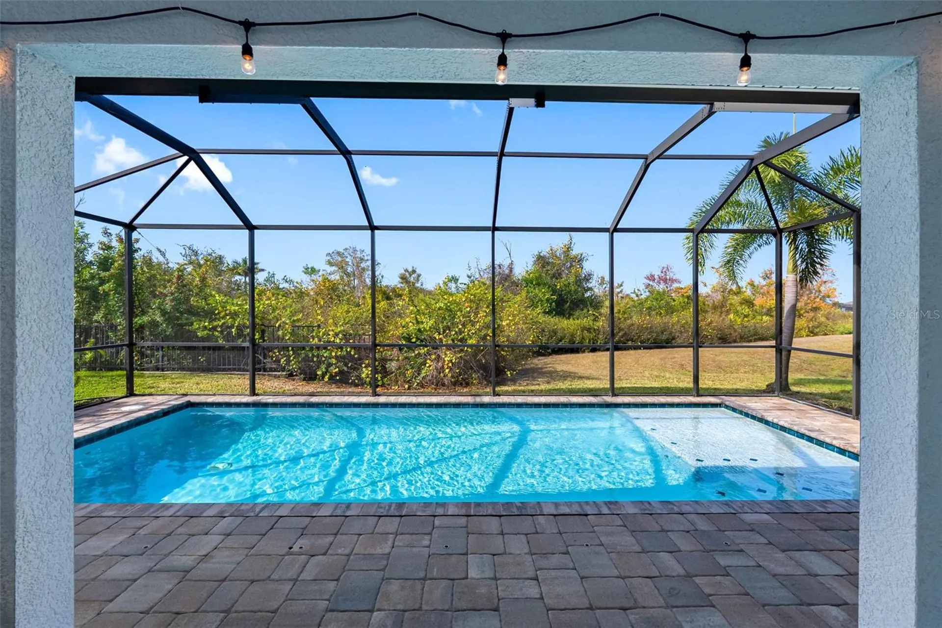 5557 Silver Sun Drive Apollo Beach FL 33572