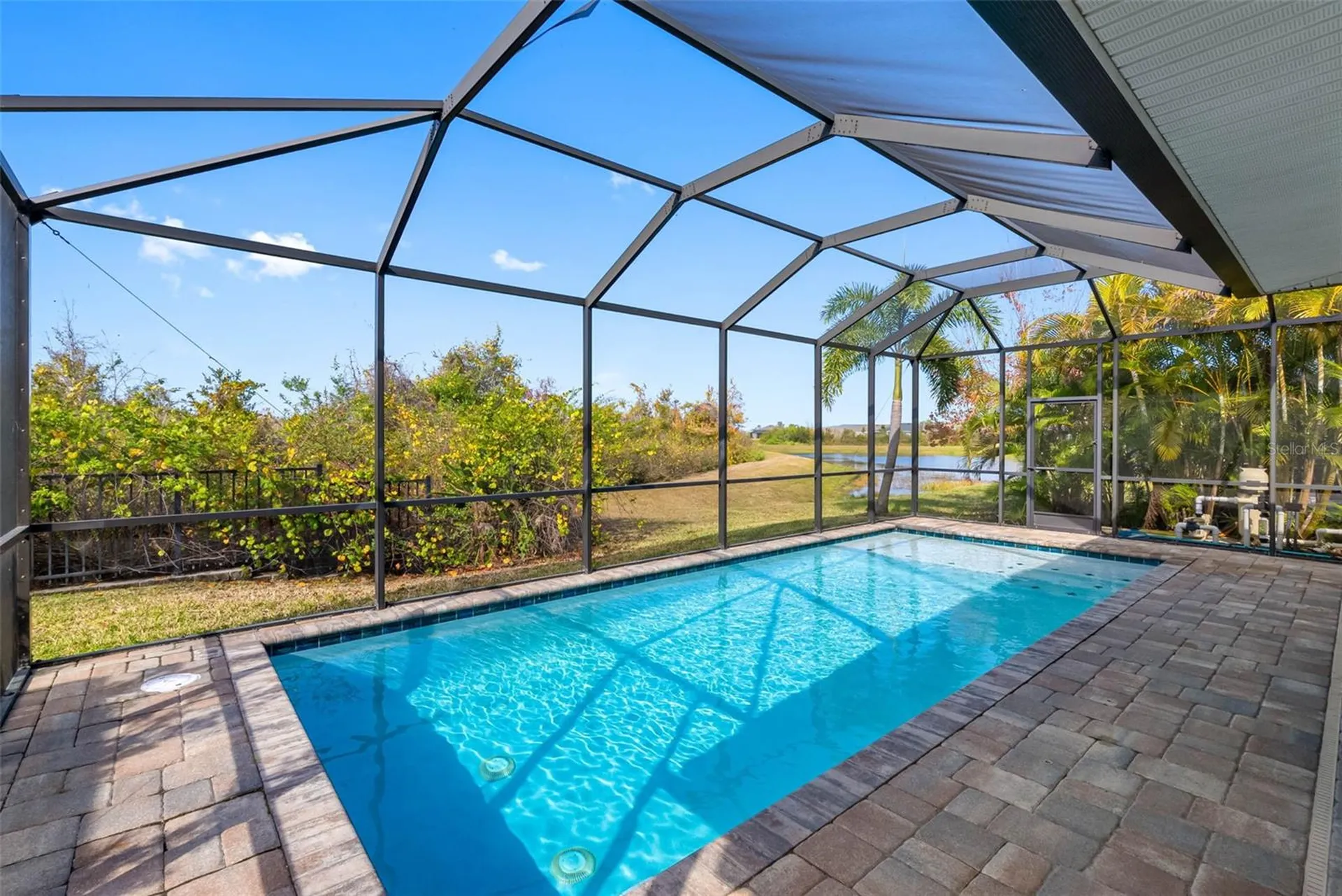 5557 Silver Sun Drive Apollo Beach FL 33572