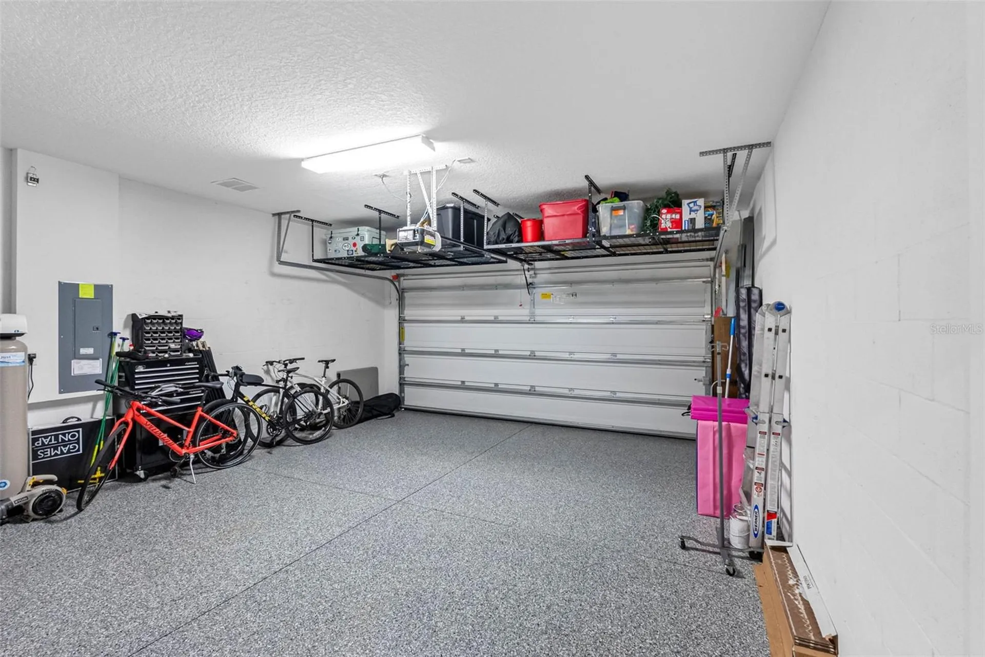 5557 Silver Sun Drive Apollo Beach FL 33572