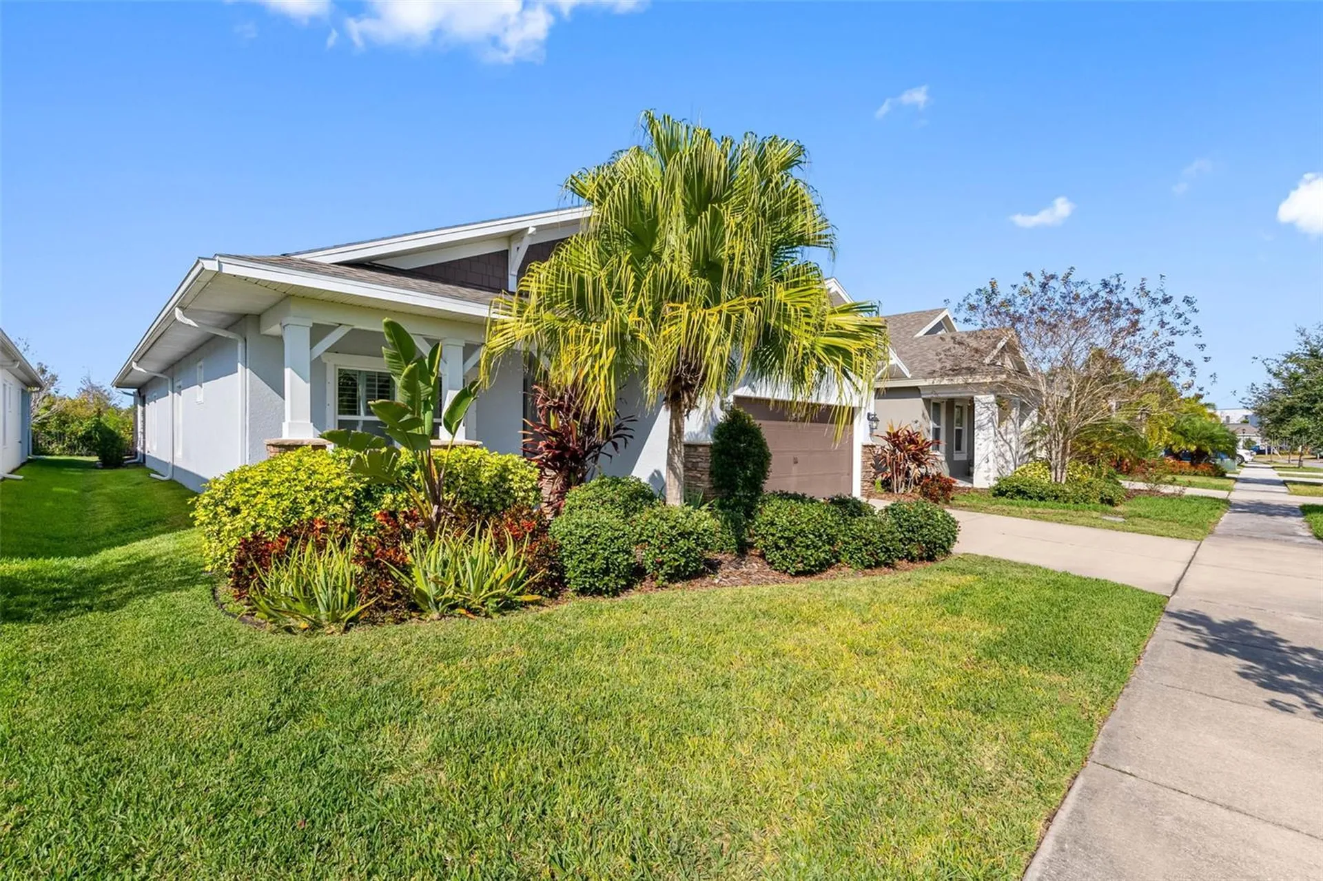 5557 Silver Sun Drive Apollo Beach FL 33572