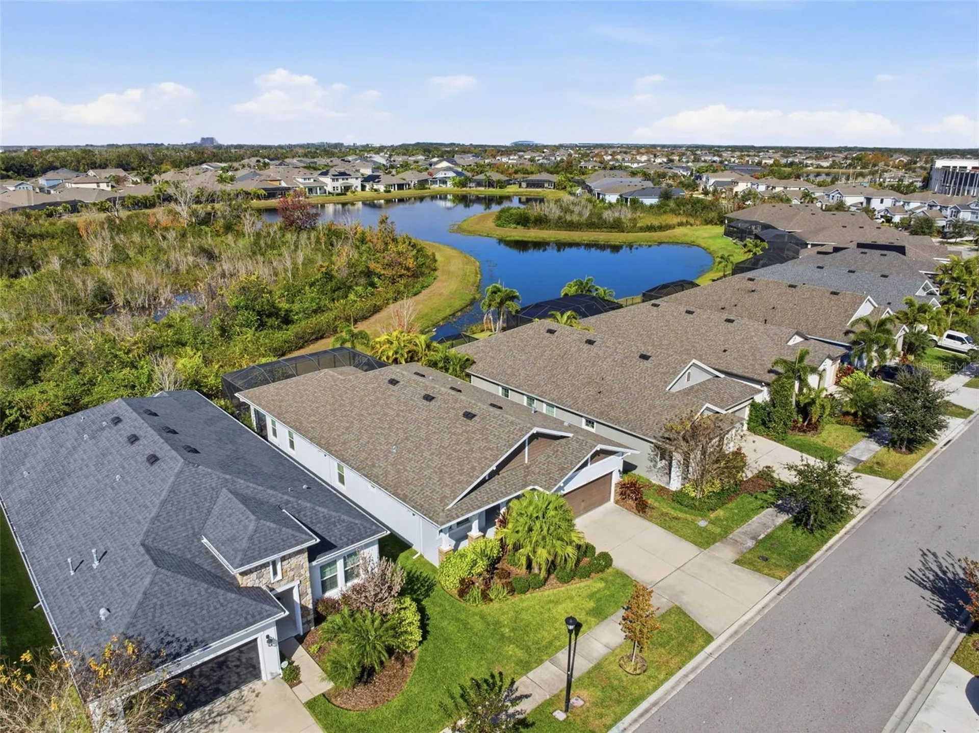 5557 Silver Sun Drive Apollo Beach FL 33572