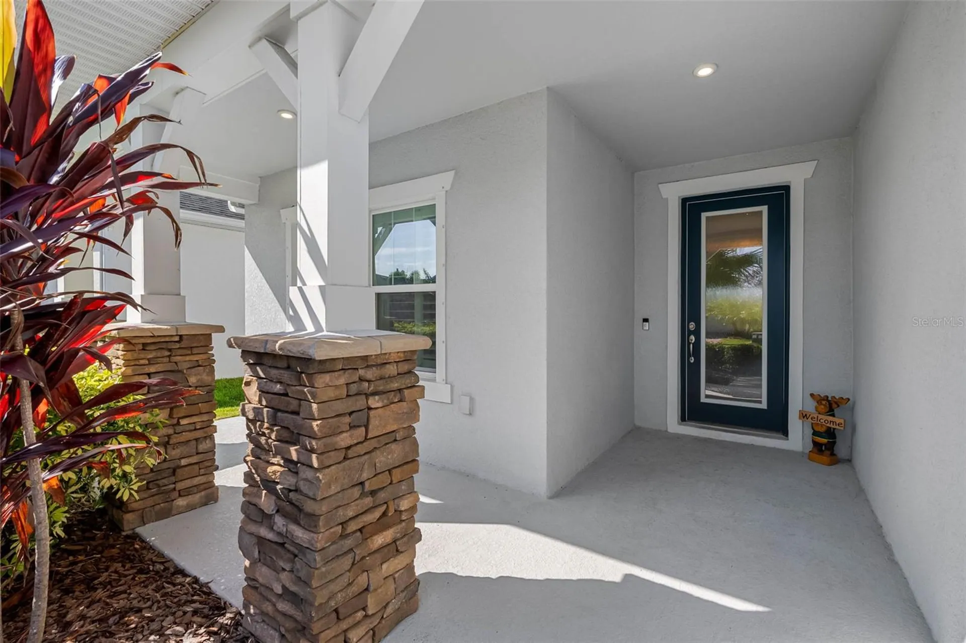 5557 Silver Sun Drive Apollo Beach FL 33572