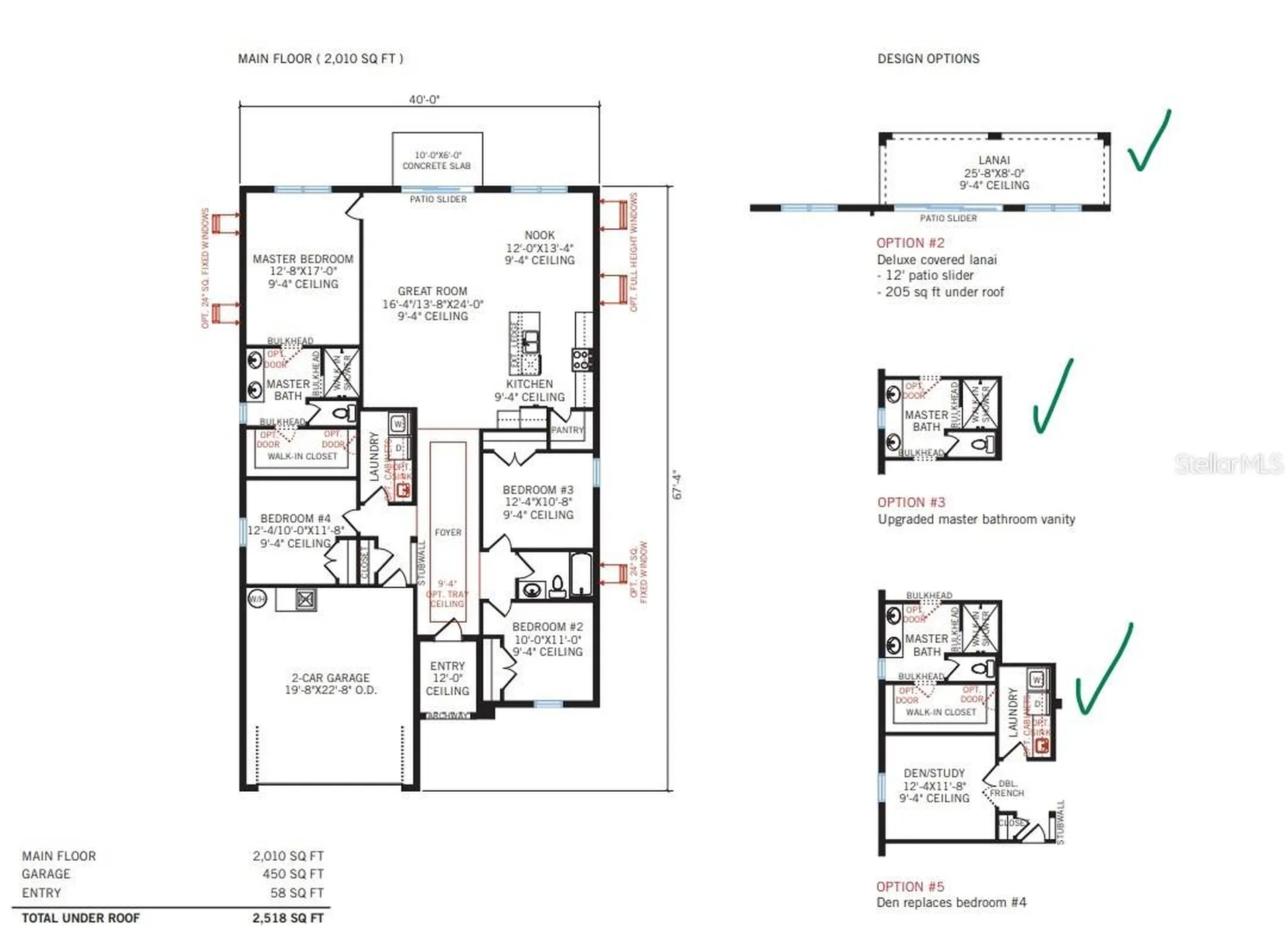 5557 Silver Sun Drive Apollo Beach FL 33572
