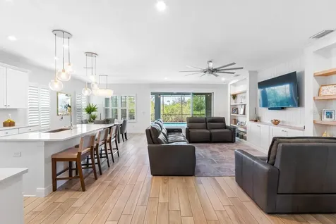 5557 Silver Sun Drive Apollo Beach FL 33572