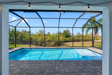 5557 Silver Sun Drive Apollo Beach FL 33572