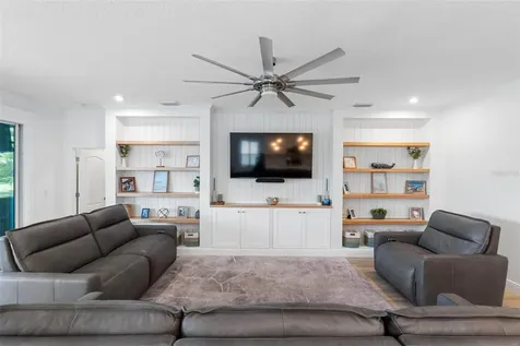 5557 Silver Sun Drive Apollo Beach FL 33572