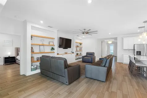 5557 Silver Sun Drive Apollo Beach FL 33572