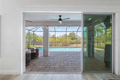 5557 Silver Sun Drive Apollo Beach FL 33572