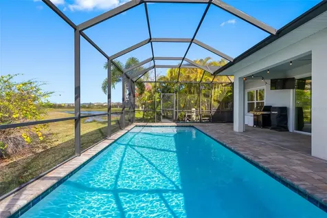 5557 Silver Sun Drive Apollo Beach FL 33572