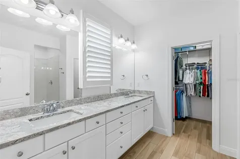 5557 Silver Sun Drive Apollo Beach FL 33572