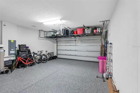 5557 Silver Sun Drive Apollo Beach FL 33572