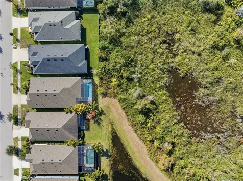 5557 Silver Sun Drive Apollo Beach FL 33572