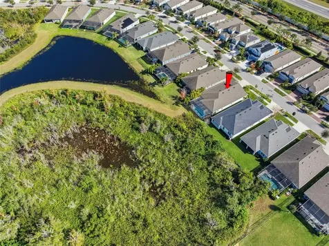 5557 Silver Sun Drive Apollo Beach FL 33572