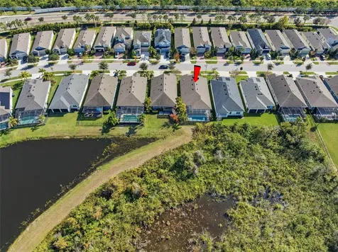 5557 Silver Sun Drive Apollo Beach FL 33572