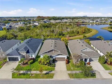 5557 Silver Sun Drive Apollo Beach FL 33572