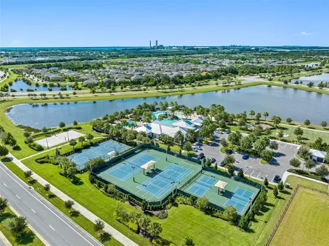 5557 Silver Sun Drive Apollo Beach FL 33572