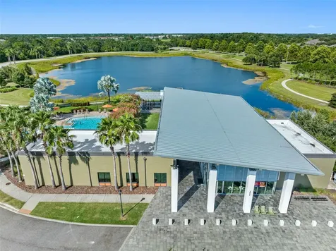 5557 Silver Sun Drive Apollo Beach FL 33572