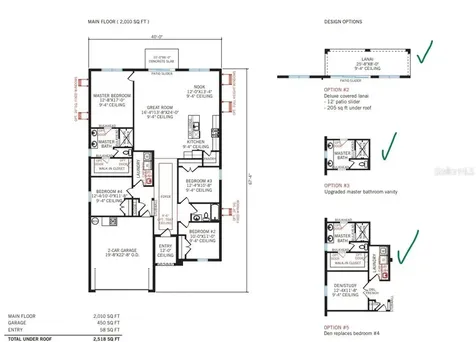 5557 Silver Sun Drive Apollo Beach FL 33572