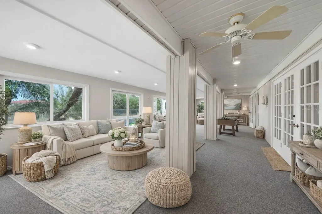 24358 SW Kingsway Circle Lake Suzy FL 34269