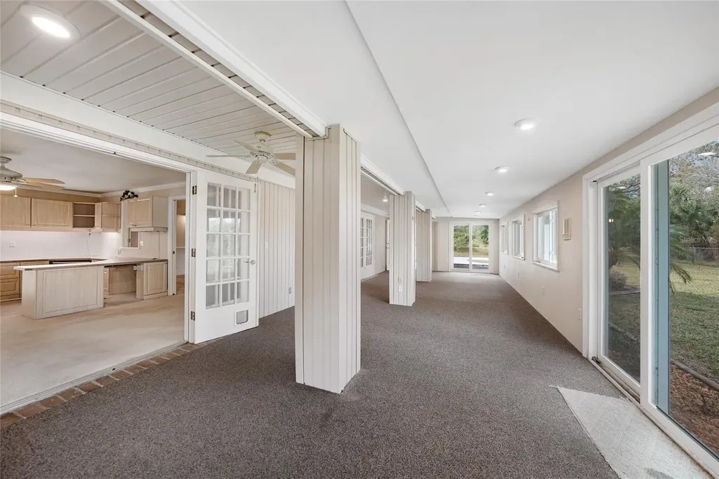 24358 SW Kingsway Circle Lake Suzy FL 34269
