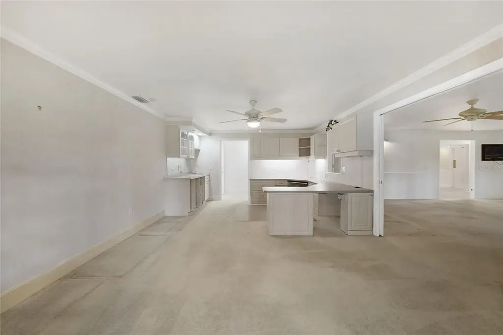 24358 SW Kingsway Circle Lake Suzy FL 34269