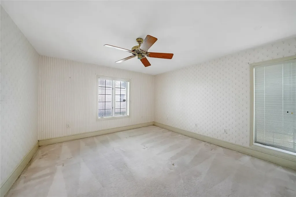 24358 SW Kingsway Circle Lake Suzy FL 34269