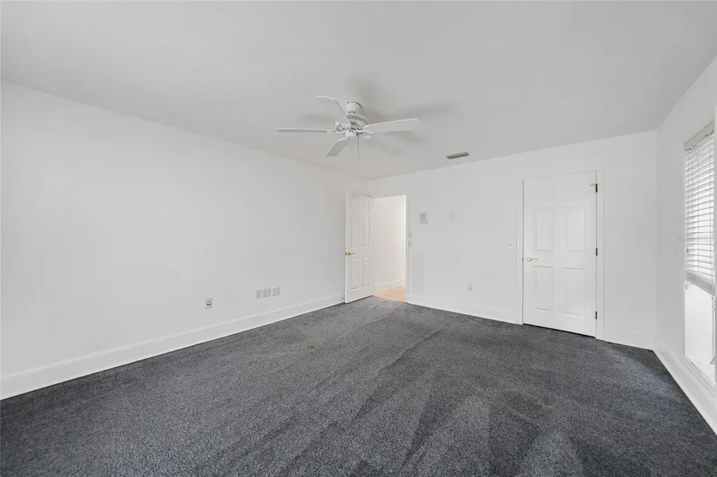 24358 SW Kingsway Circle Lake Suzy FL 34269