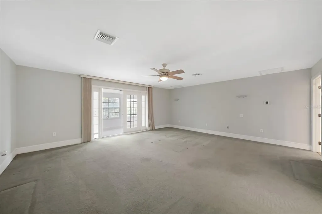 24358 SW Kingsway Circle Lake Suzy FL 34269