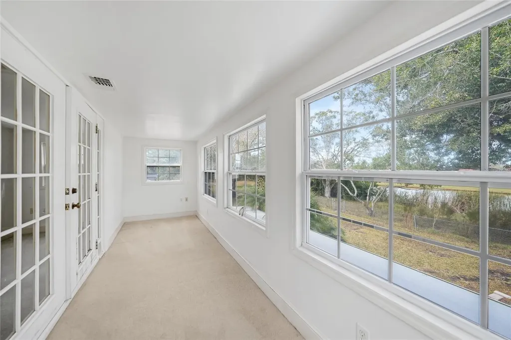 24358 SW Kingsway Circle Lake Suzy FL 34269