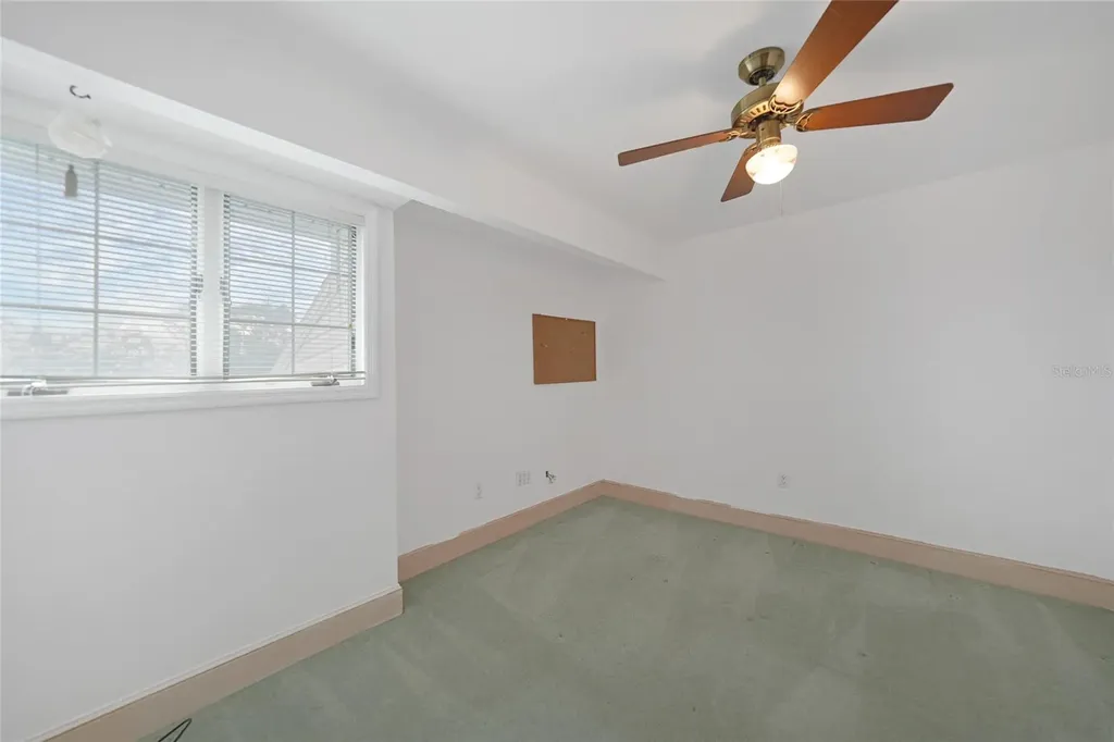 24358 SW Kingsway Circle Lake Suzy FL 34269