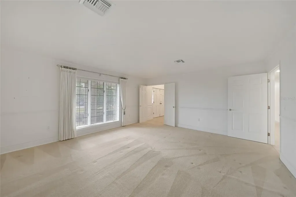 24358 SW Kingsway Circle Lake Suzy FL 34269