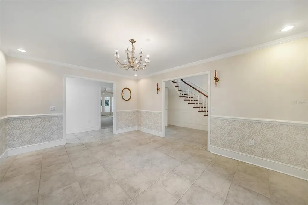 24358 SW Kingsway Circle Lake Suzy FL 34269