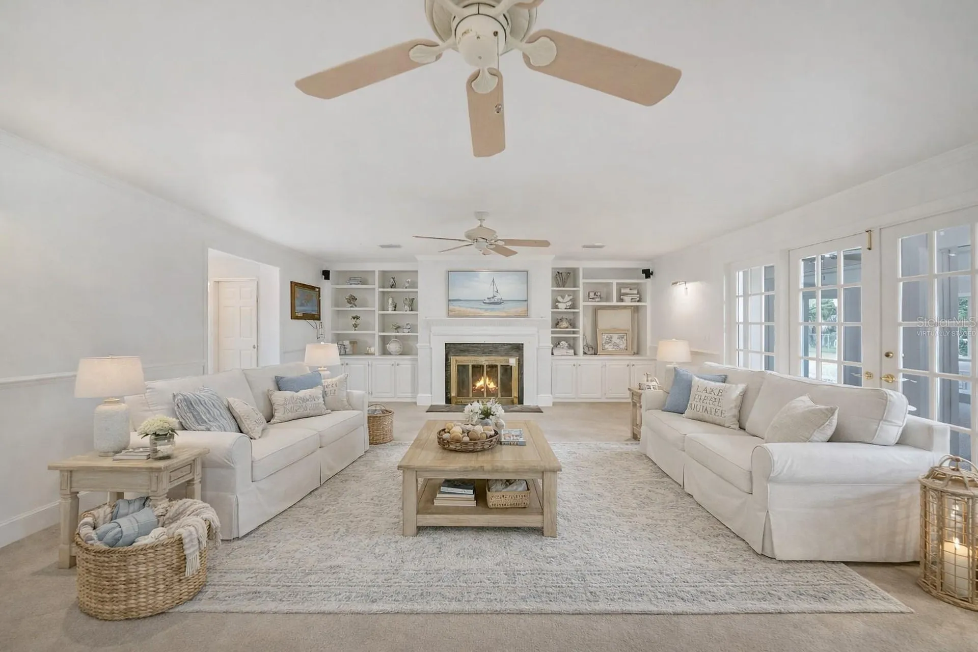24358 SW Kingsway Circle Lake Suzy FL 34269