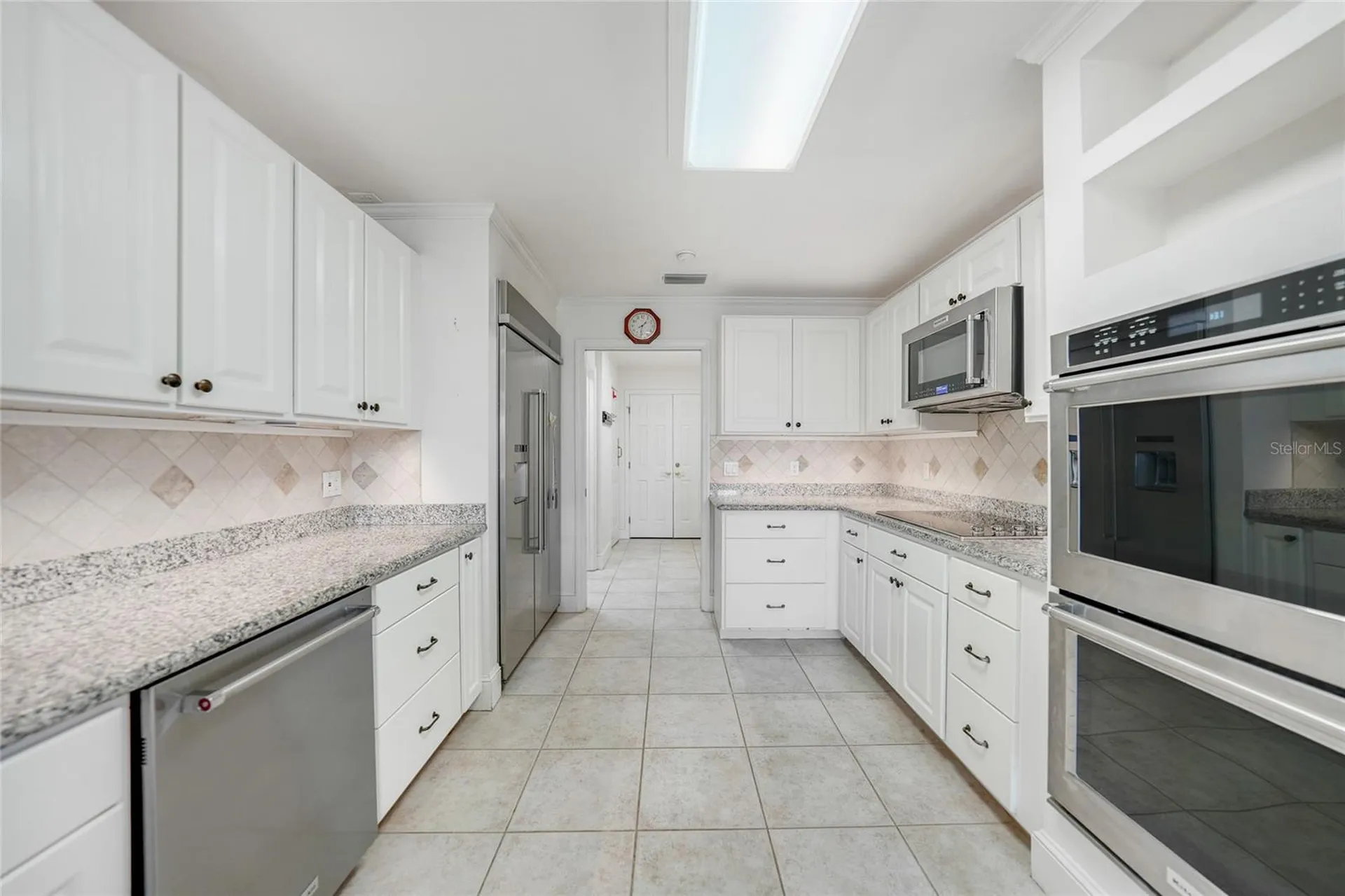 24358 SW Kingsway Circle Lake Suzy FL 34269