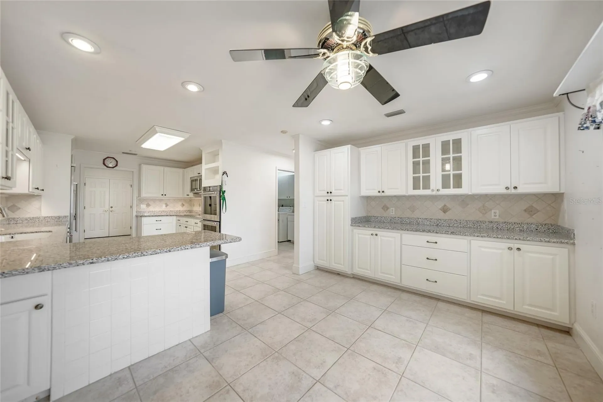 24358 SW Kingsway Circle Lake Suzy FL 34269