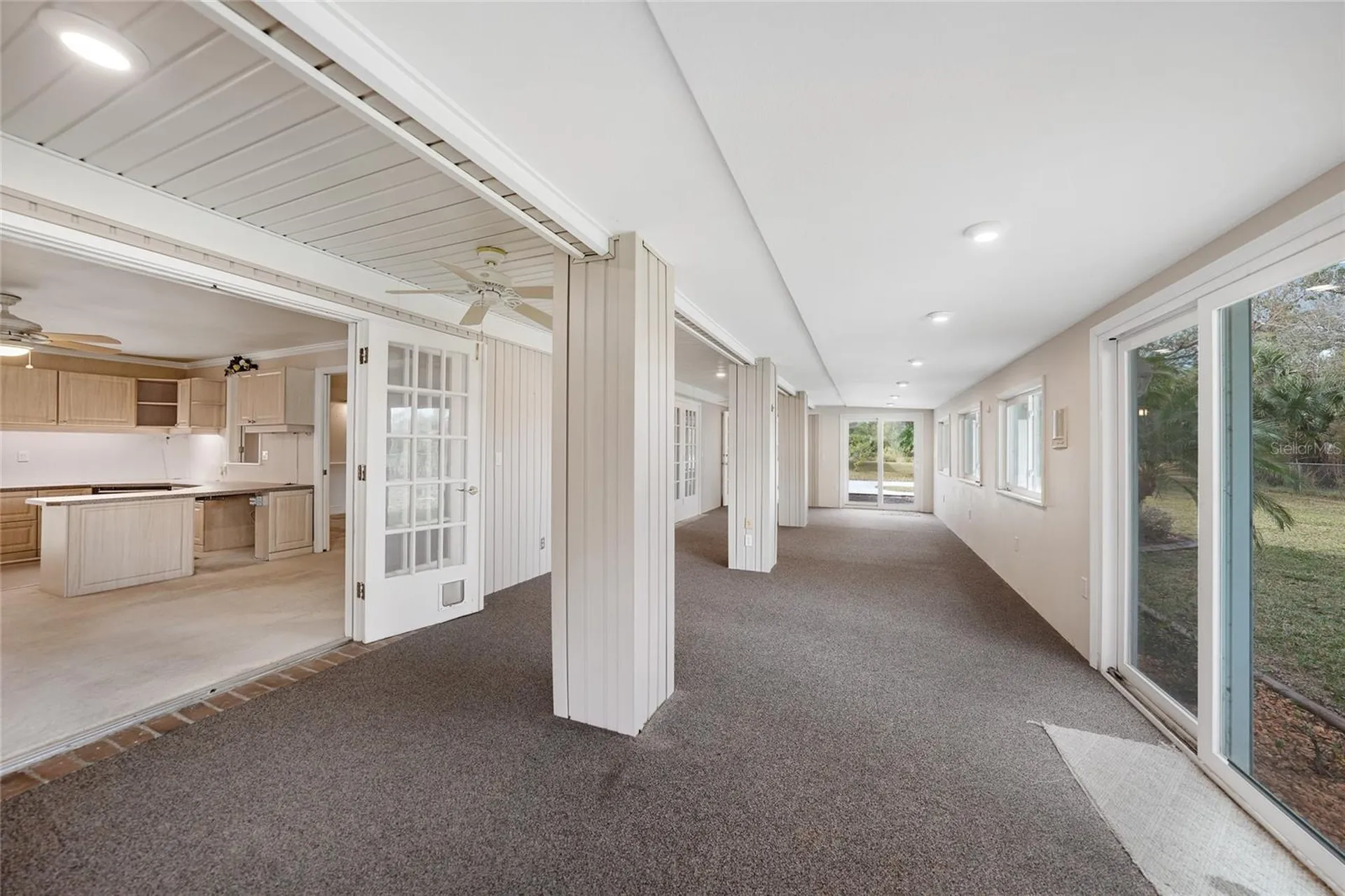 24358 SW Kingsway Circle Lake Suzy FL 34269