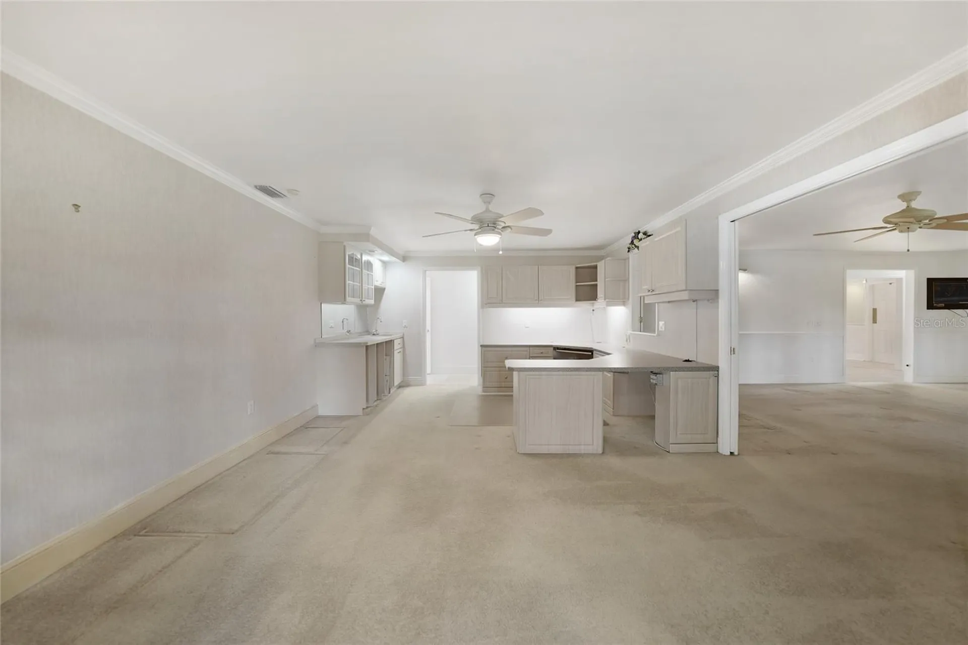24358 SW Kingsway Circle Lake Suzy FL 34269