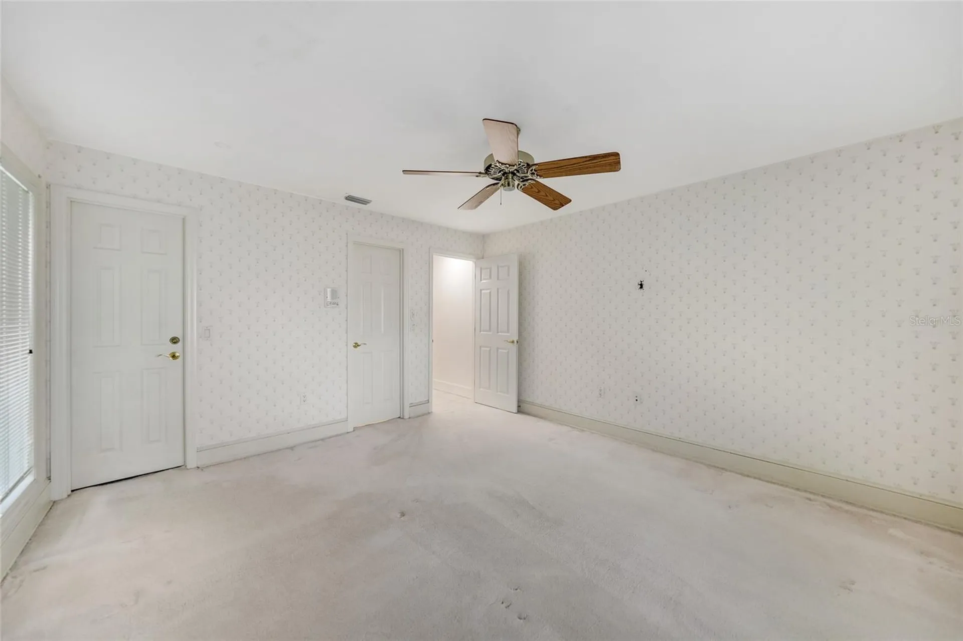24358 SW Kingsway Circle Lake Suzy FL 34269