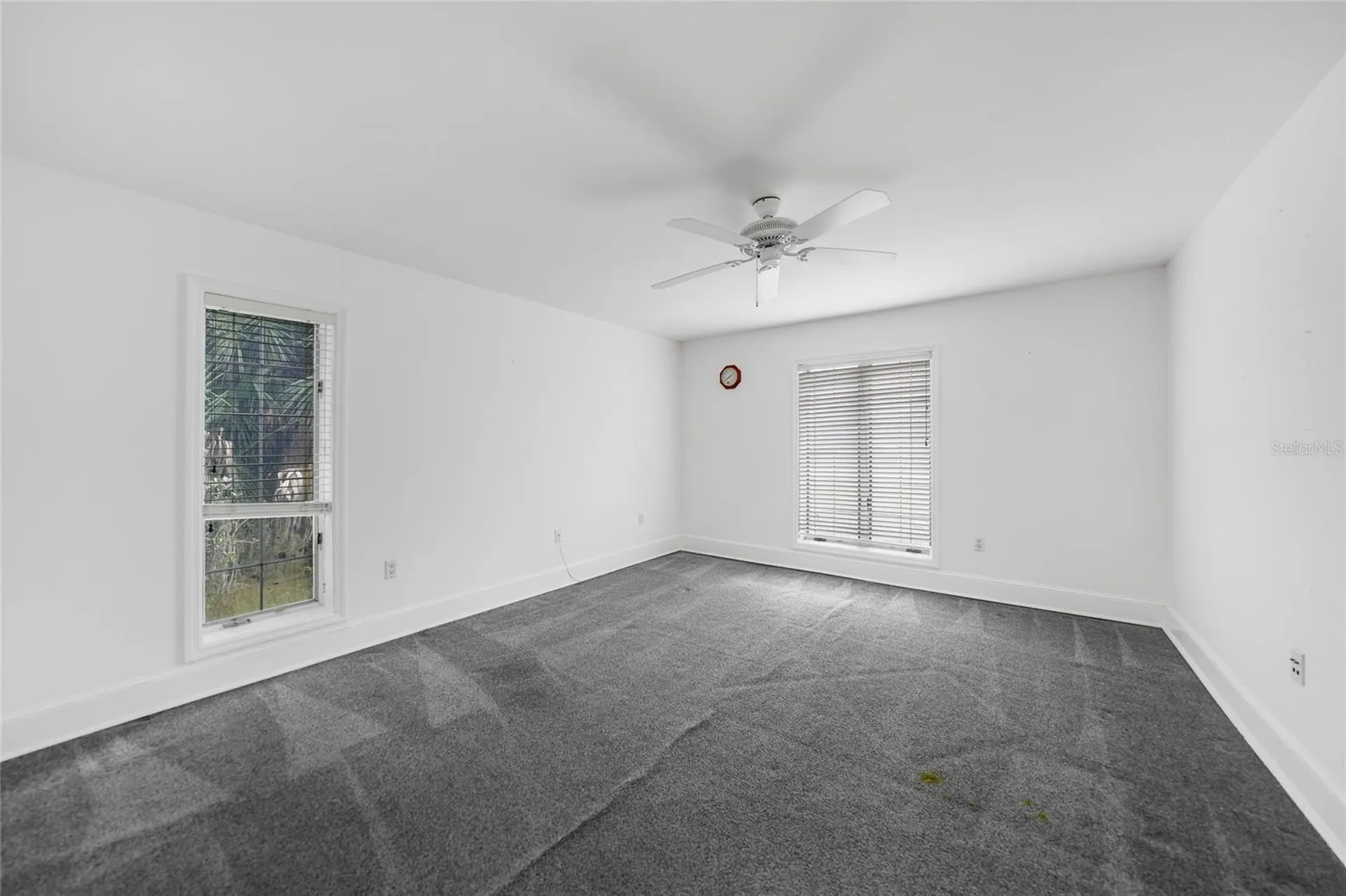 24358 SW Kingsway Circle Lake Suzy FL 34269