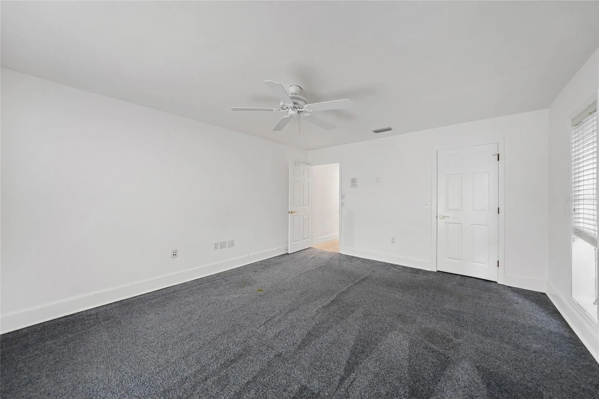 24358 SW Kingsway Circle Lake Suzy FL 34269