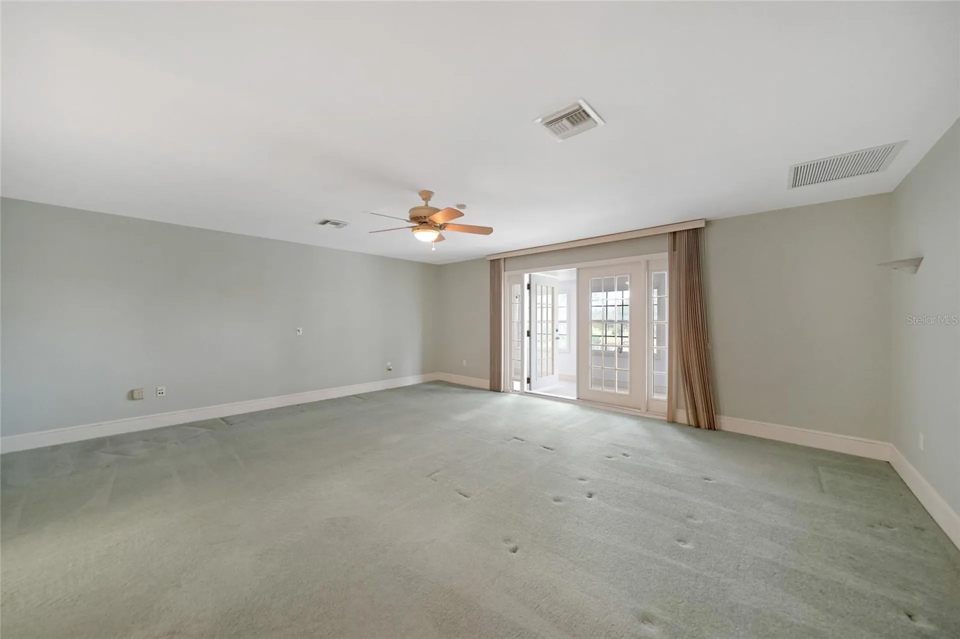 24358 SW Kingsway Circle Lake Suzy FL 34269
