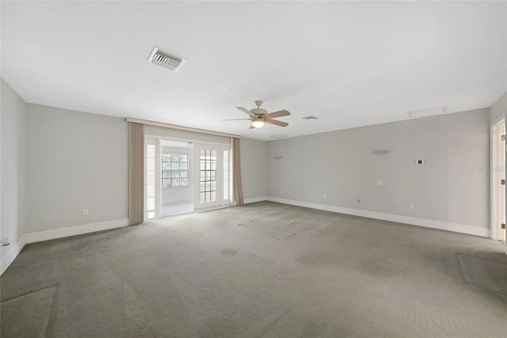 24358 SW Kingsway Circle Lake Suzy FL 34269