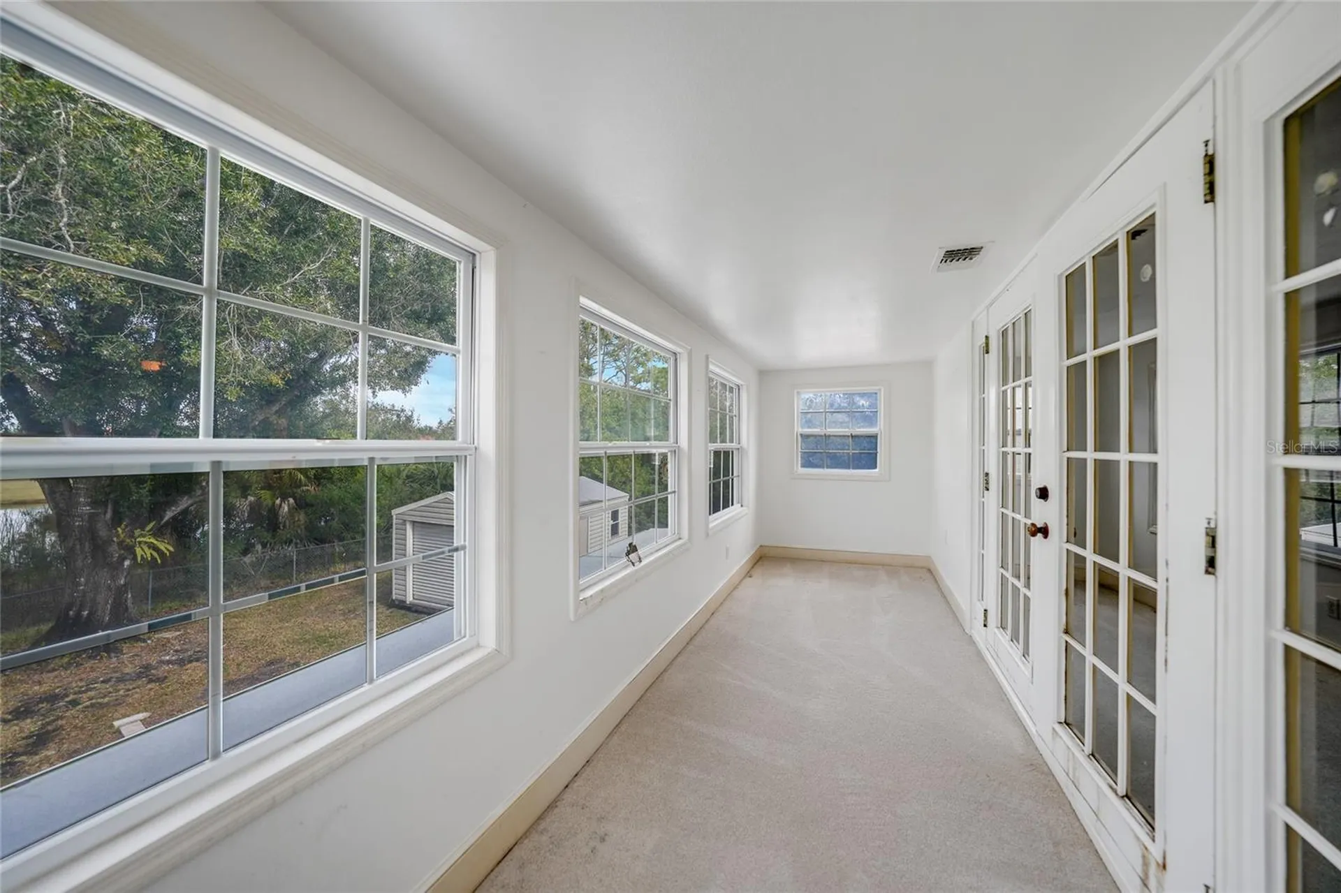 24358 SW Kingsway Circle Lake Suzy FL 34269