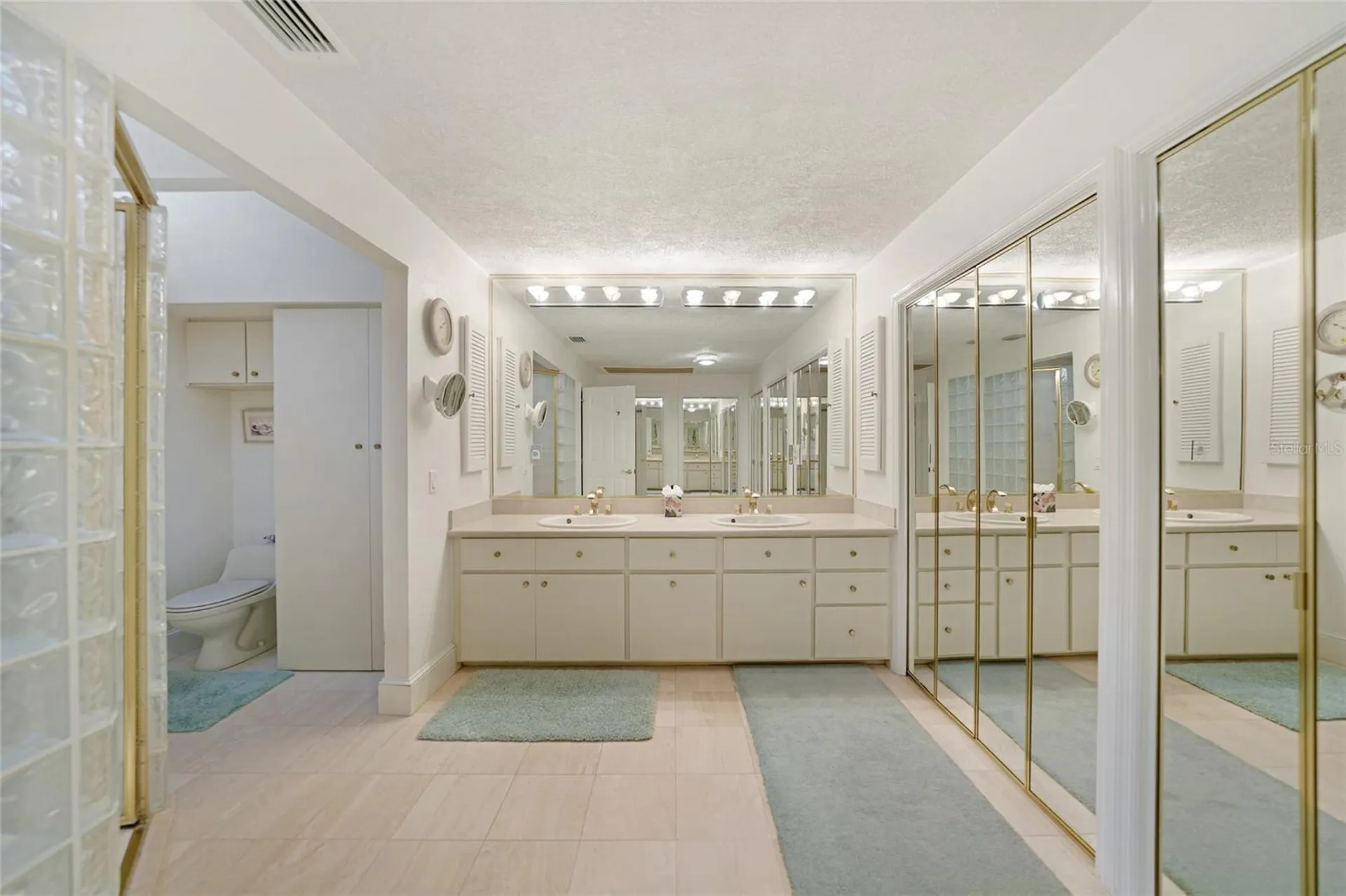 24358 SW Kingsway Circle Lake Suzy FL 34269