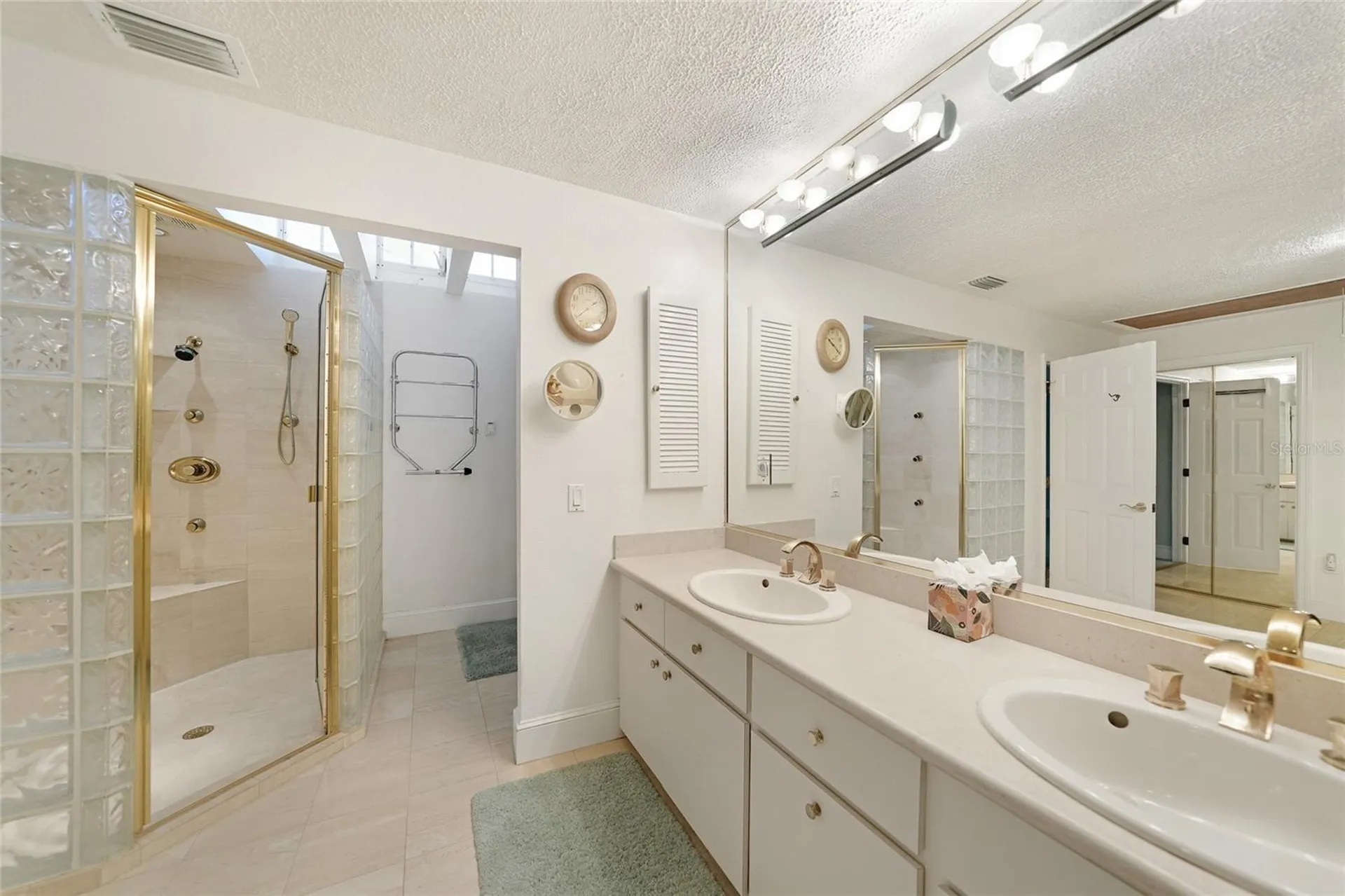 24358 SW Kingsway Circle Lake Suzy FL 34269