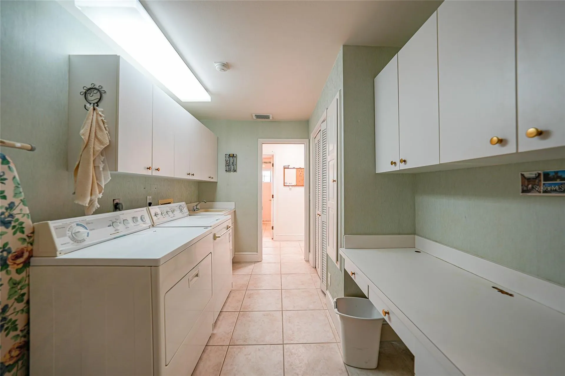 24358 SW Kingsway Circle Lake Suzy FL 34269